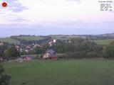 Záznam
