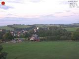 Záznam