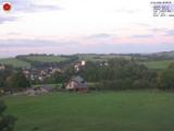 Záznam