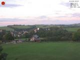 Záznam