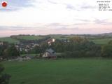 Záznam