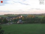 Záznam