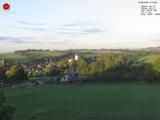 Záznam