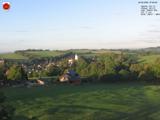 Záznam