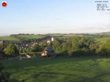 Záznam