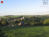 Záznam