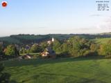 Záznam