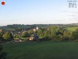 Záznam