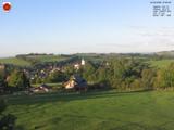 Záznam