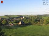 Záznam