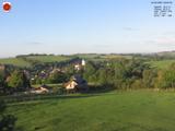 Záznam