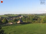 Záznam