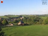 Záznam