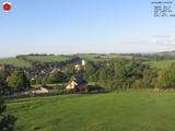 Záznam