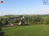 Záznam