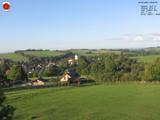 Záznam