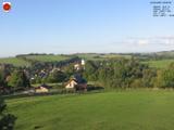 Záznam
