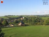 Záznam