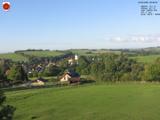 Záznam