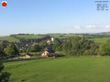 Záznam