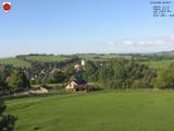 Záznam
