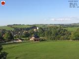 Záznam