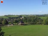 Záznam
