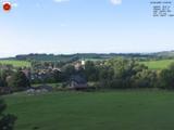 Záznam