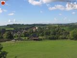 Záznam