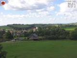 Záznam