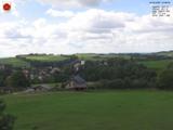 Záznam