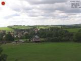 Záznam