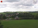 Záznam
