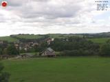 Záznam