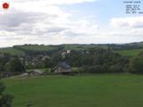 Záznam