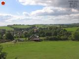 Záznam