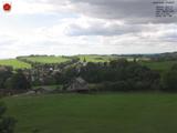 Záznam