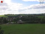 Záznam
