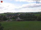 Záznam