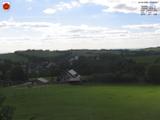 Záznam