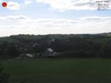 Záznam