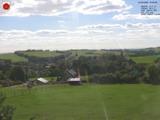 Záznam