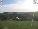 Záznam