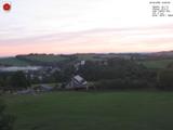 Záznam
