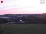 Záznam