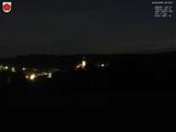 Záznam