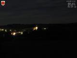 Záznam