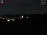 Záznam