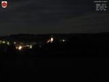 Záznam