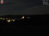 Záznam